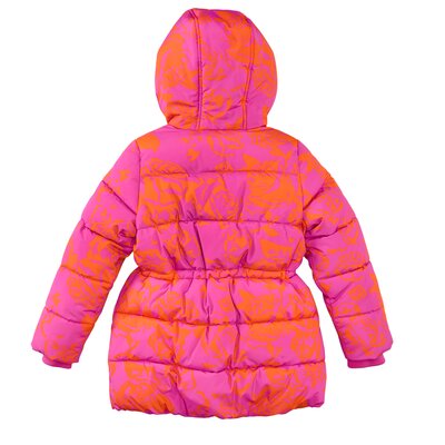 Z8_KIDS_W25__0001_Rosalia-back