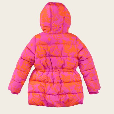 Z8_KIDS_W25__0001_Rosalia-back