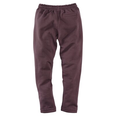 Z8_KIDS_W25__0001_Ruben-back