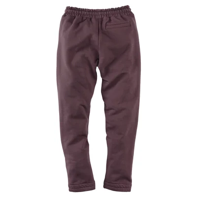 Z8_KIDS_W25__0001_Ruben-back