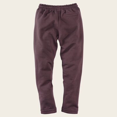 Z8_KIDS_W25__0001_Ruben-back