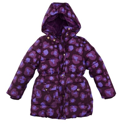 Z8_KIDS_W25__0002_Anneliese