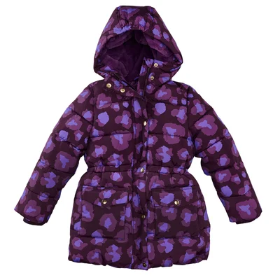 Z8_KIDS_W25__0002_Anneliese