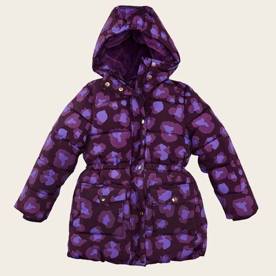 Z8_KIDS_W25__0002_Anneliese