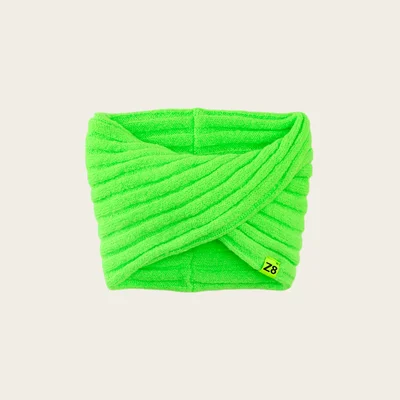 Z8_KIDS_W25__0002_Indo-Green-gecko