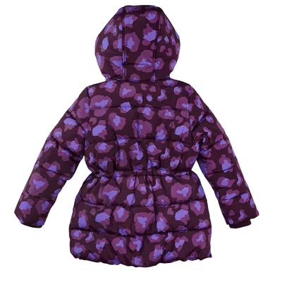 Z8_KIDS_W25__0003_Anneliese-back