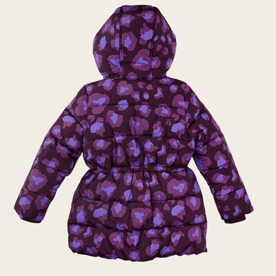 Z8_KIDS_W25__0003_Anneliese-back