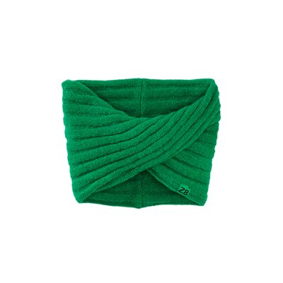 Z8_KIDS_W25__0003_Indi-Jelly-bean