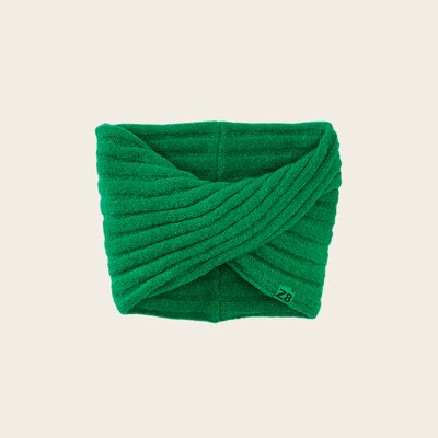 Z8_KIDS_W25__0003_Indi-Jelly-bean