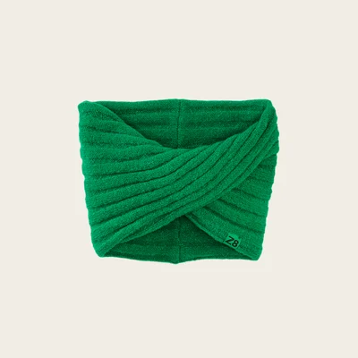 Z8_KIDS_W25__0003_Indi-Jelly-bean