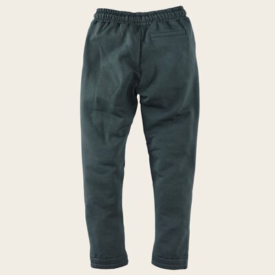 Z8_KIDS_W25__0003_Wiley-back