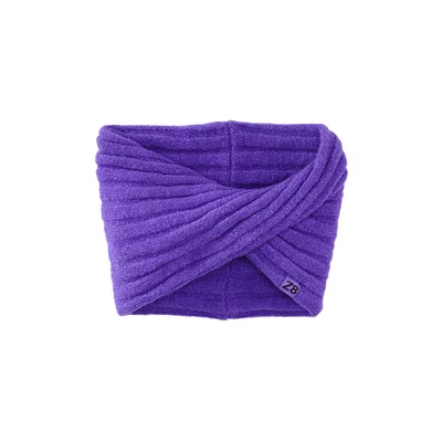 Z8_KIDS_W25__0004_Indi-PC