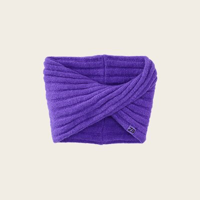 Z8_KIDS_W25__0004_Indi-PC