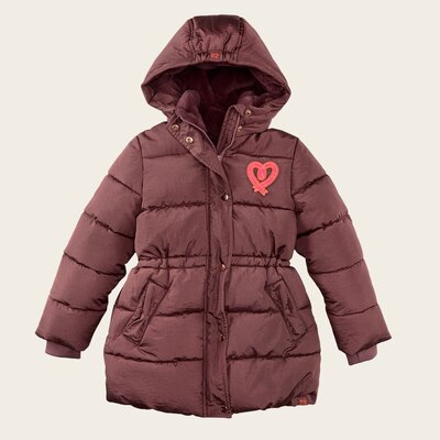 Z8_KIDS_W25__0004_Maida