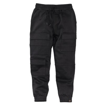 Z8_KIDS_W25__0004_Melo