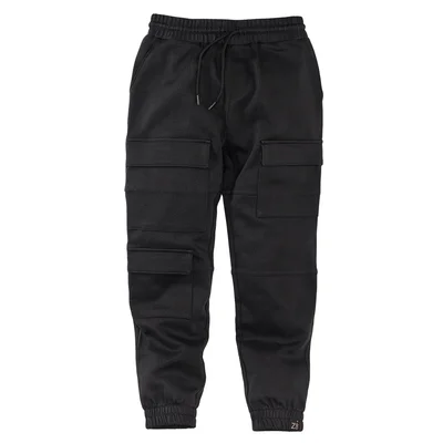 Z8_KIDS_W25__0004_Melo