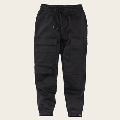 Z8_KIDS_W25__0004_Melo