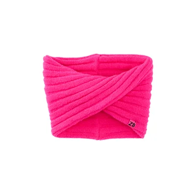 Z8_KIDS_W25__0005_Indi-NP