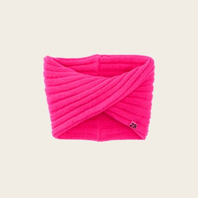 Z8_KIDS_W25__0005_Indi-NP