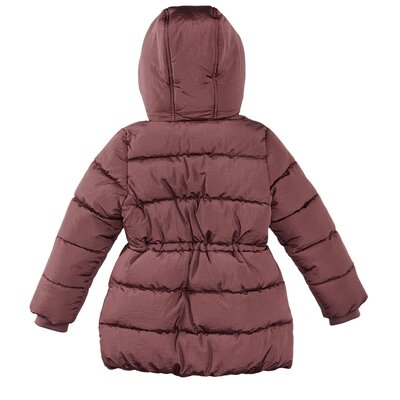 Z8_KIDS_W25__0005_Maida-back