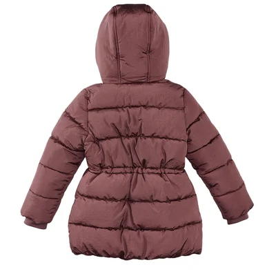 Z8_KIDS_W25__0005_Maida-back