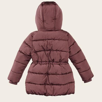 Z8_KIDS_W25__0005_Maida-back