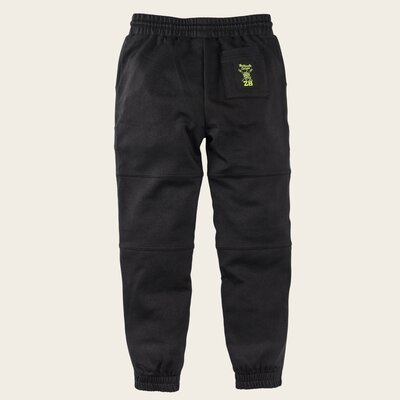 Z8_KIDS_W25__0005_Melo-back