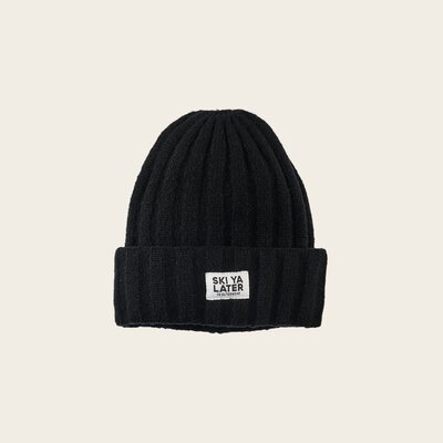 Z8_KIDS_W25__0006_Rune-night-sky