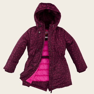 Z8_KIDS_W25__0007_Channa-open