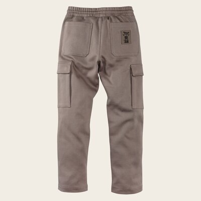 Z8_KIDS_W25__0007_Kruz-back