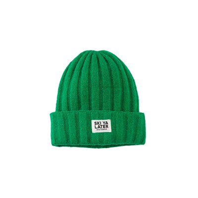 Z8_KIDS_W25__0007_Rune-jelly-bean