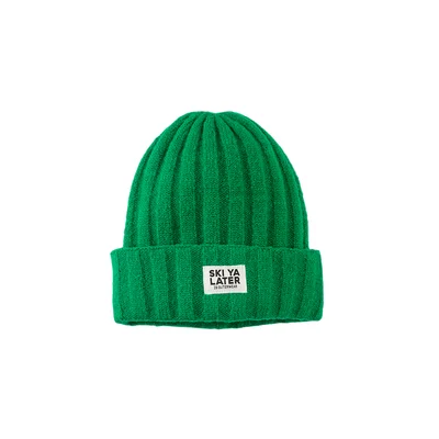 Z8_KIDS_W25__0007_Rune-jelly-bean