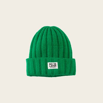 Z8_KIDS_W25__0007_Rune-jelly-bean