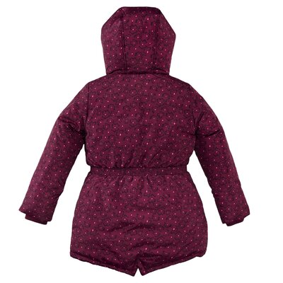 Z8_KIDS_W25__0008_Channa-back