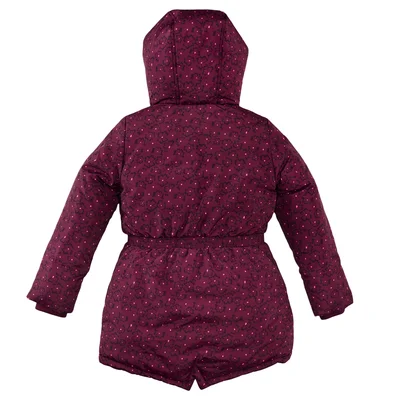 Z8_KIDS_W25__0008_Channa-back