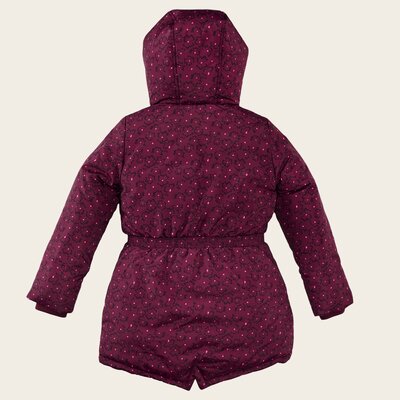 Z8_KIDS_W25__0008_Channa-back