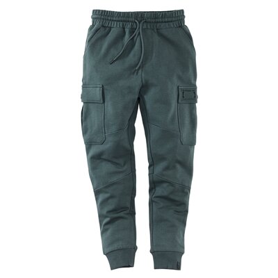 Z8_KIDS_W25__0008_Cooper