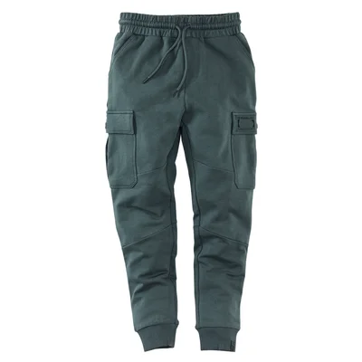 Z8_KIDS_W25__0008_Cooper