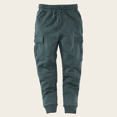 Z8_KIDS_W25__0008_Cooper