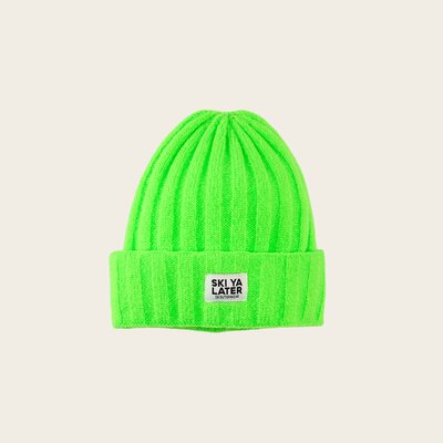 Z8_KIDS_W25__0008_Rune-green-gecko