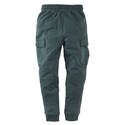 Z8_KIDS_W25__0009_Cooper-back