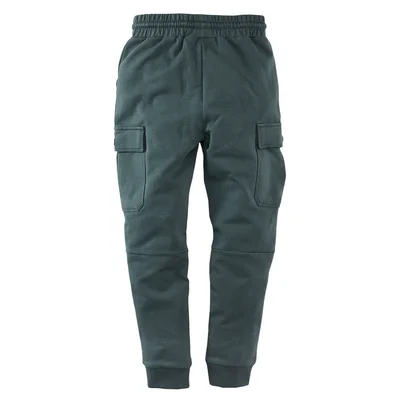 Z8_KIDS_W25__0009_Cooper-back