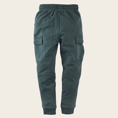 Z8_KIDS_W25__0009_Cooper-back