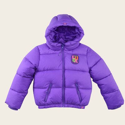 Z8_KIDS_W25__0009_Tina