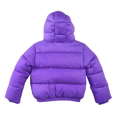 Z8_KIDS_W25__0010_Tina-back