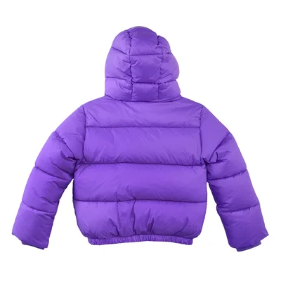 Z8_KIDS_W25__0010_Tina-back