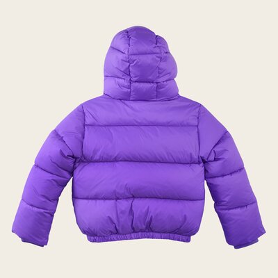 Z8_KIDS_W25__0010_Tina-back