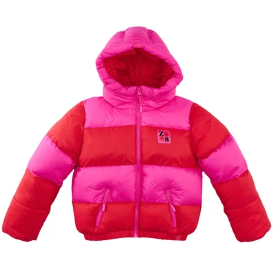 Z8_KIDS_W25__0011_Jayda-rits