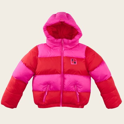 Z8_KIDS_W25__0011_Jayda-rits