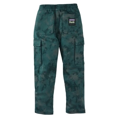 Z8_KIDS_W25__0011_Zave-back